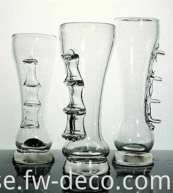 beer glass